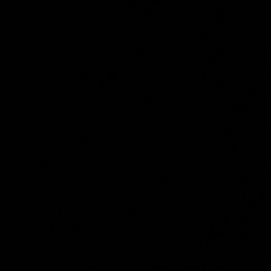 Meet your Posher, Kristie